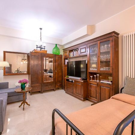 Magnificent Rooms Verona Center Exterior photo