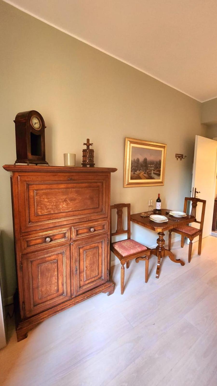 Magnificent Rooms Verona Center Exterior photo