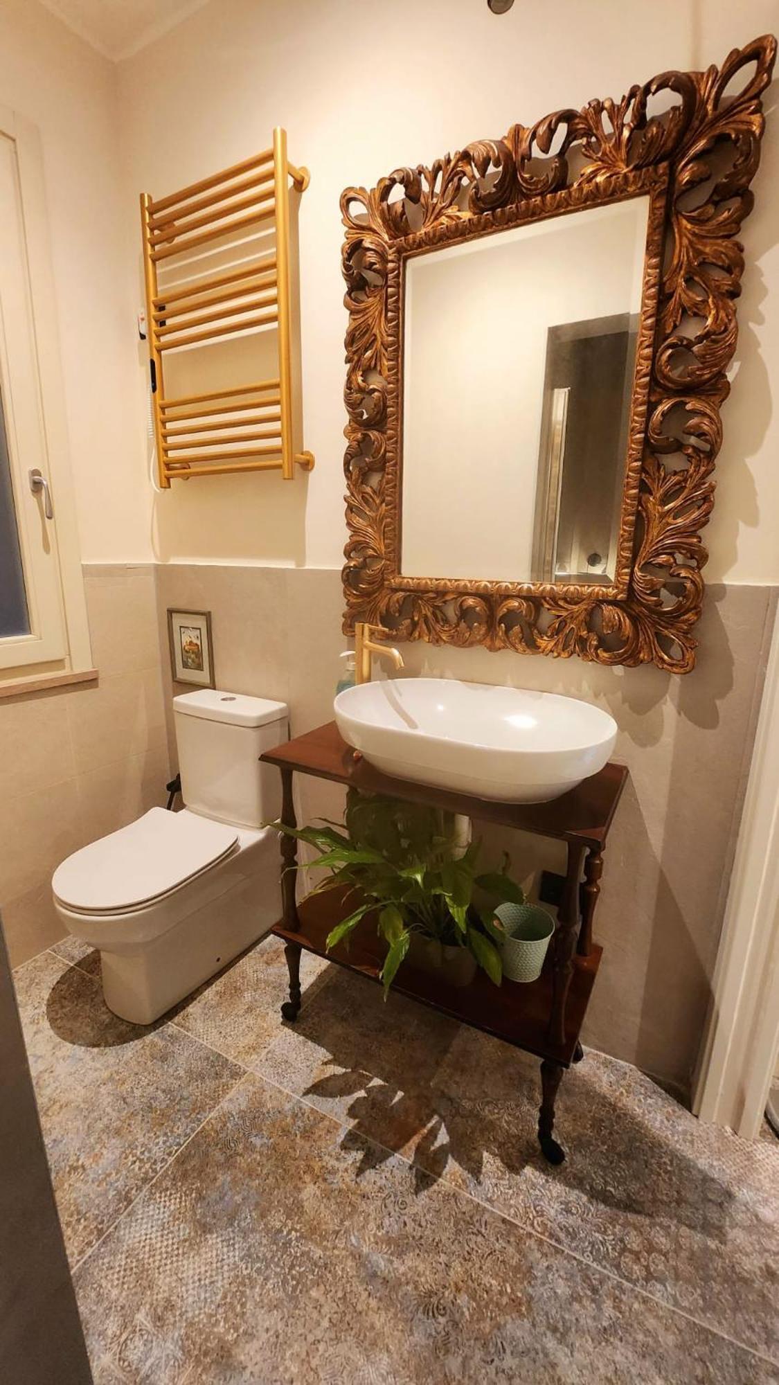 Magnificent Rooms Verona Center Exterior photo