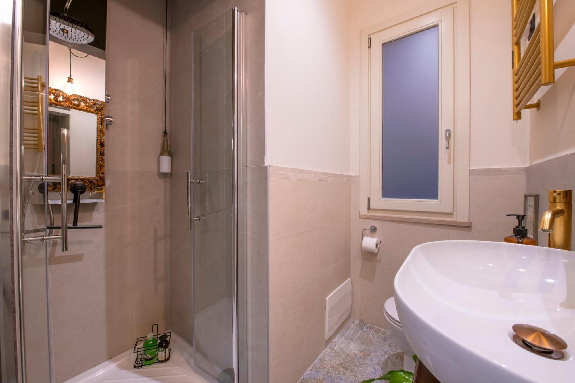 Magnificent Rooms Verona Center Exterior photo